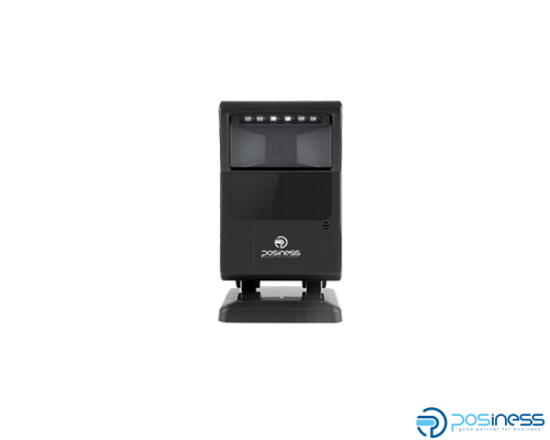 Barkod Okuyucu görseli