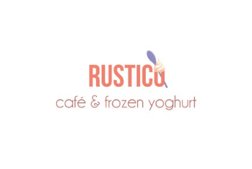 RUSTİCO