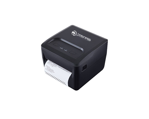 Etiket Yazıcı görseli